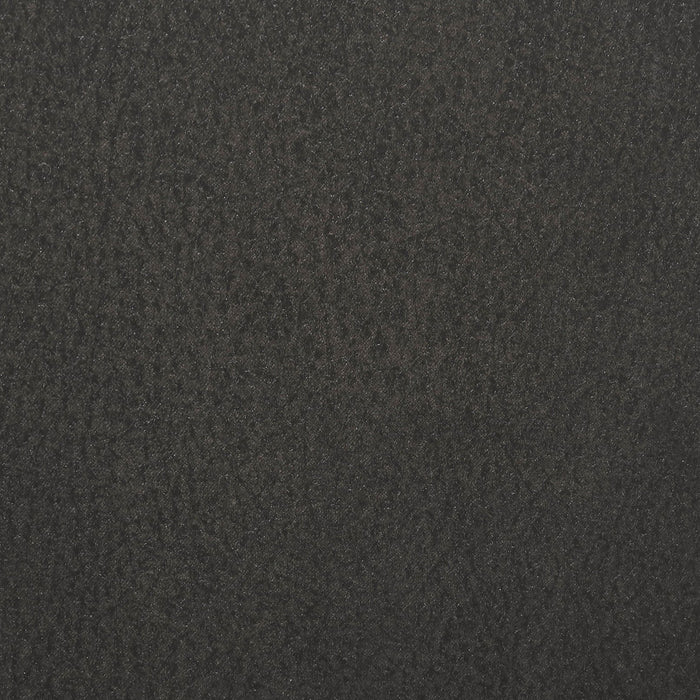 Lawrence Reclining Sofa - Home Furniture And More (Brentwood, MD)