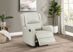Kelsey Recliner - Home Furniture And More (Brentwood, MD)