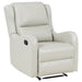 Kelsey Recliner - Home Furniture And More (Brentwood, MD)