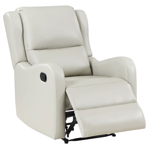 Kelsey Recliner - Home Furniture And More (Brentwood, MD)
