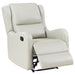 Kelsey Recliner - Home Furniture And More (Brentwood, MD)