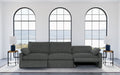 Collins Power Reclining Sofa - Home Furniture And More (Brentwood, MD)