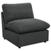 Collins Power Reclining Sofa - Home Furniture And More (Brentwood, MD)