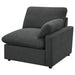 Collins Power Reclining Sofa - Home Furniture And More (Brentwood, MD)