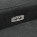 Collins Power Reclining Sofa - Home Furniture And More (Brentwood, MD)