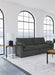 Collins Power Reclining Loveseat - Home Furniture And More (Brentwood, MD)