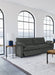 Collins Power Reclining Loveseat - Home Furniture And More (Brentwood, MD)
