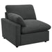 Collins Power Reclining Loveseat - Home Furniture And More (Brentwood, MD)