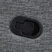 Bahrain Modular Reclining Sectional Sofa - Home Furniture And More (Brentwood, MD)