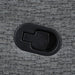 Bahrain Reclining Loveseat - Home Furniture And More (Brentwood, MD)