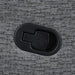 Bahrain Glider Recliner - Home Furniture And More (Brentwood, MD)