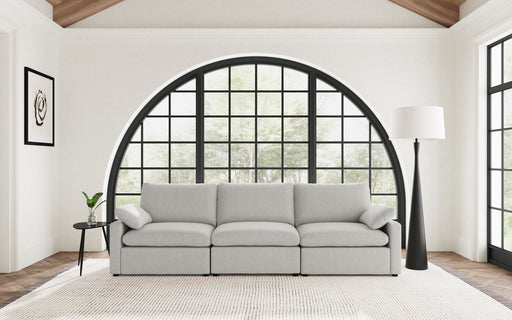 Collins Power Reclining Sofa - Home Furniture And More (Brentwood, MD)
