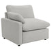 Collins Power Reclining Sofa - Home Furniture And More (Brentwood, MD)