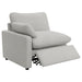 Collins Power Reclining Sofa - Home Furniture And More (Brentwood, MD)