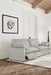 Collins Power Reclining Loveseat - Home Furniture And More (Brentwood, MD)
