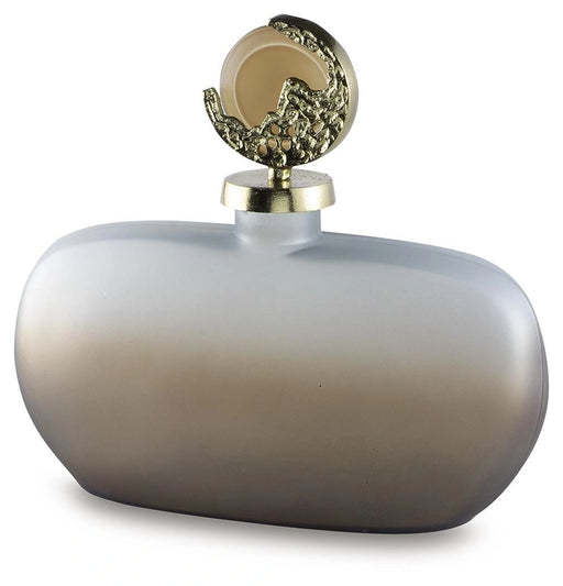 Acario Jar - Home Furniture And More (Brentwood, MD)