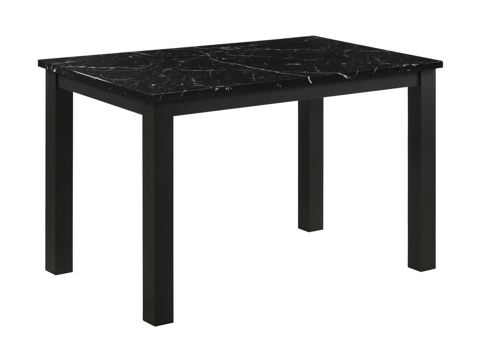 Resia Dining Table