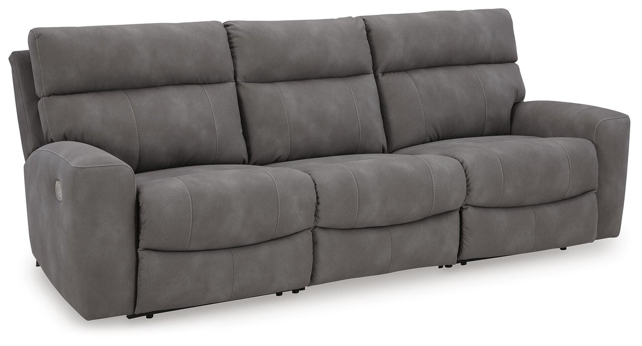 Next-Gen DuraPella Living Room Set - Home Furniture And More (Brentwood, MD)