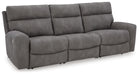 Next-Gen DuraPella Living Room Set - Home Furniture And More (Brentwood, MD)