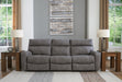 Next-Gen DuraPella Living Room Set - Home Furniture And More (Brentwood, MD)