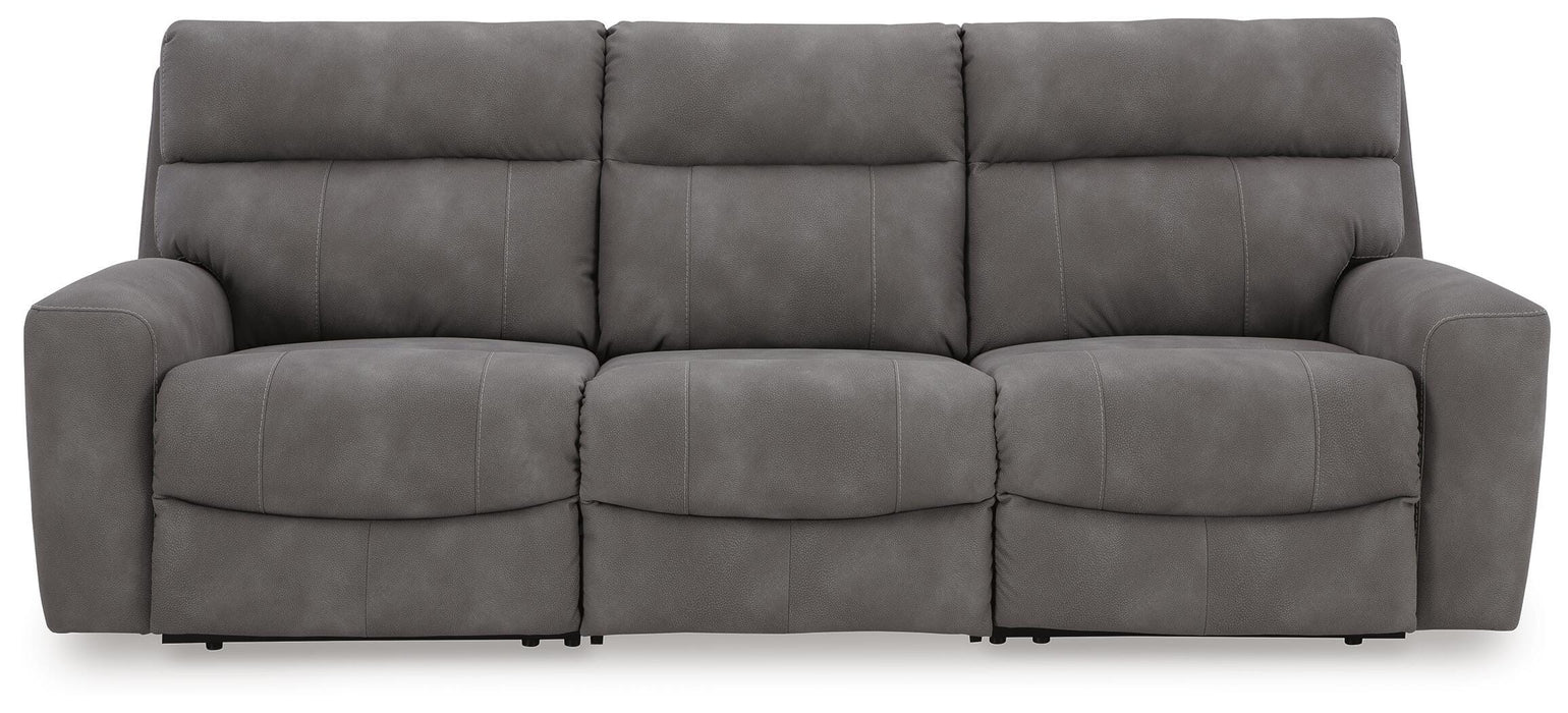 Next-Gen DuraPella Living Room Set - Home Furniture And More (Brentwood, MD)
