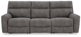 Next-Gen DuraPella Living Room Set - Home Furniture And More (Brentwood, MD)