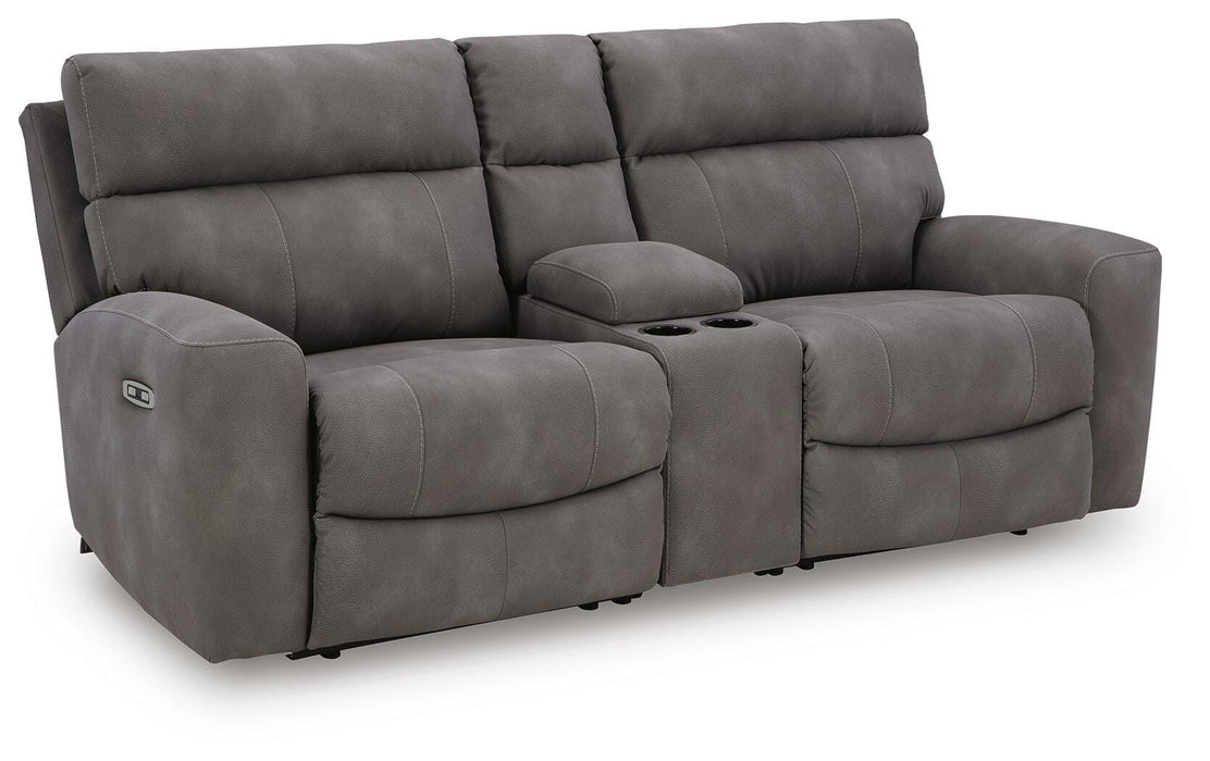 Next-Gen DuraPella Living Room Set - Home Furniture And More (Brentwood, MD)