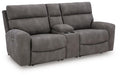 Next-Gen DuraPella Living Room Set - Home Furniture And More (Brentwood, MD)