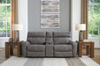 Next-Gen DuraPella Living Room Set - Home Furniture And More (Brentwood, MD)