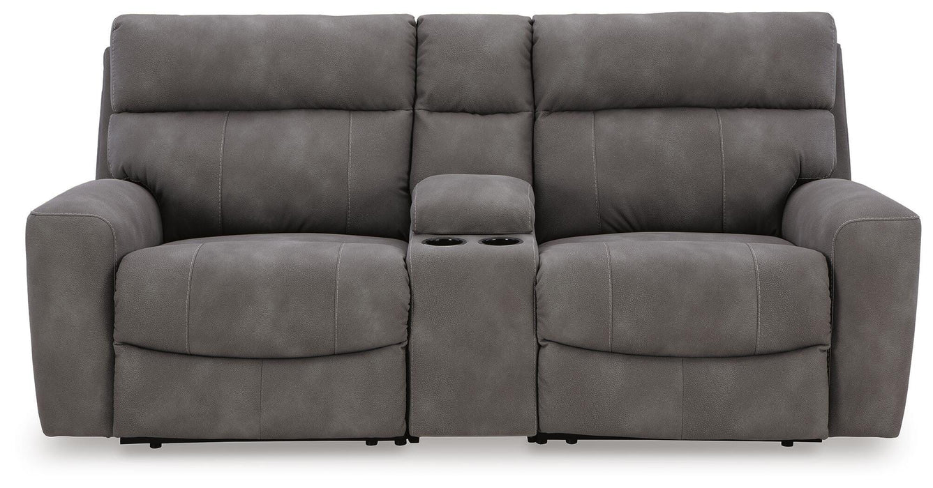 Next-Gen DuraPella Living Room Set - Home Furniture And More (Brentwood, MD)