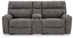 Next-Gen DuraPella Living Room Set - Home Furniture And More (Brentwood, MD)