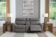 Next-Gen DuraPella Living Room Set - Home Furniture And More (Brentwood, MD)