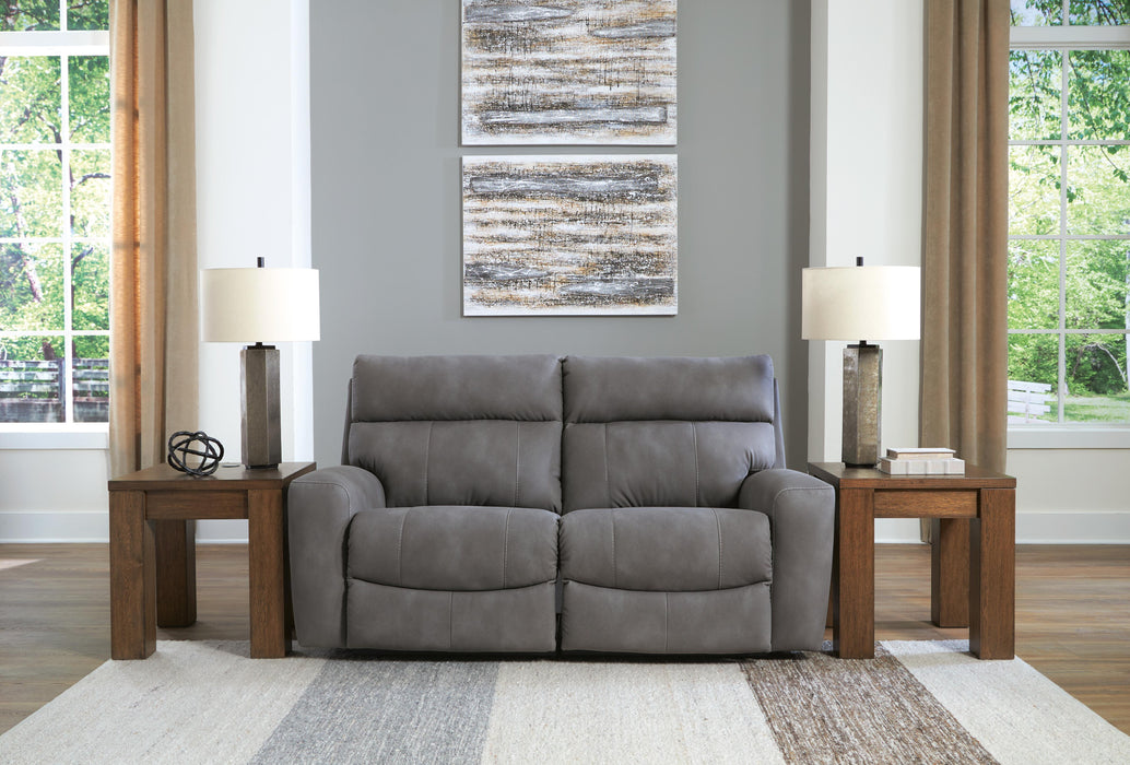 Next-Gen DuraPella Living Room Set - Home Furniture And More (Brentwood, MD)