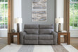Next-Gen DuraPella Living Room Set - Home Furniture And More (Brentwood, MD)
