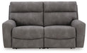 Next-Gen DuraPella Living Room Set - Home Furniture And More (Brentwood, MD)