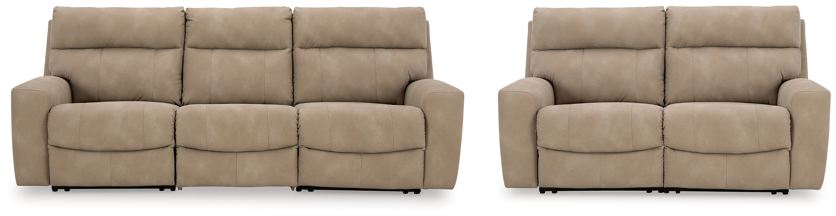Next-Gen DuraPella Living Room Set - Home Furniture And More (Brentwood, MD)