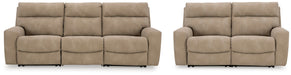 Next-Gen DuraPella Living Room Set - Home Furniture And More (Brentwood, MD)