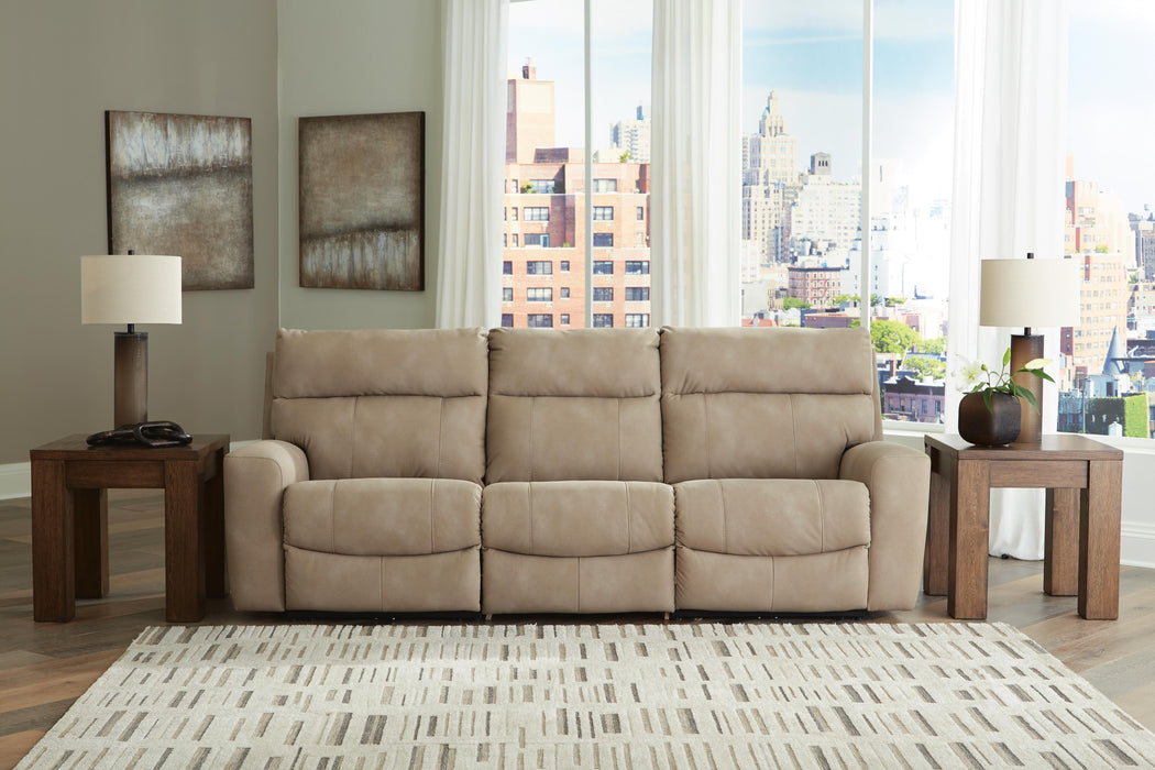 Next-Gen DuraPella Living Room Set - Home Furniture And More (Brentwood, MD)