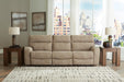 Next-Gen DuraPella Living Room Set - Home Furniture And More (Brentwood, MD)