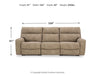 Next-Gen DuraPella Living Room Set - Home Furniture And More (Brentwood, MD)