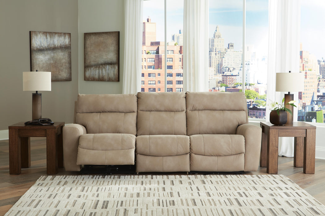 Next-Gen DuraPella Living Room Set - Home Furniture And More (Brentwood, MD)