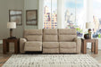 Next-Gen DuraPella Living Room Set - Home Furniture And More (Brentwood, MD)