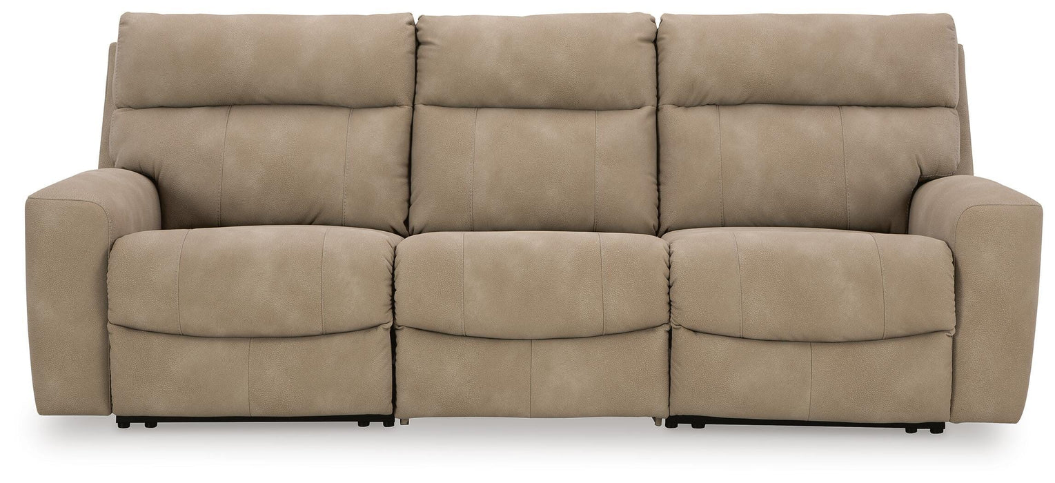 Next-Gen DuraPella Living Room Set - Home Furniture And More (Brentwood, MD)