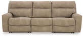 Next-Gen DuraPella Living Room Set - Home Furniture And More (Brentwood, MD)