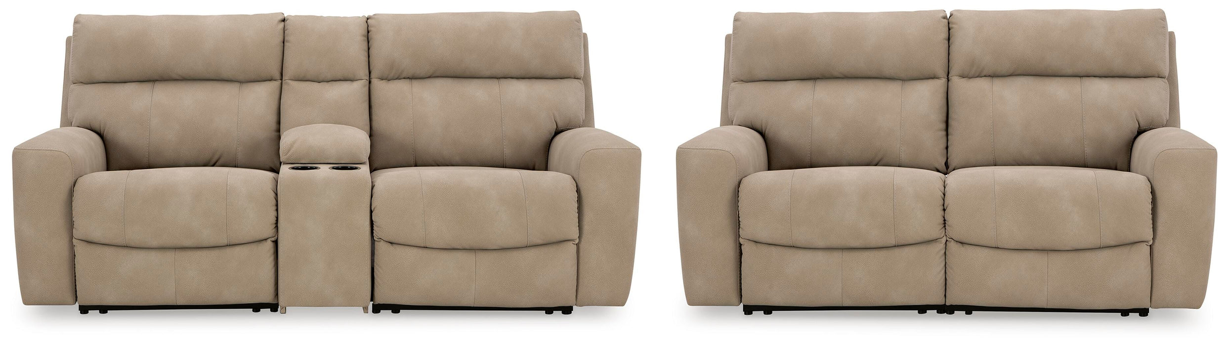 Next-Gen DuraPella Living Room Set - Home Furniture And More (Brentwood, MD)