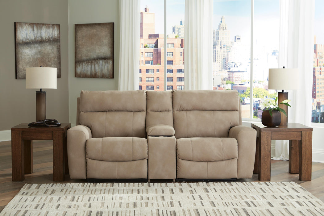 Next-Gen DuraPella Living Room Set - Home Furniture And More (Brentwood, MD)