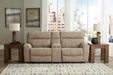 Next-Gen DuraPella Living Room Set - Home Furniture And More (Brentwood, MD)
