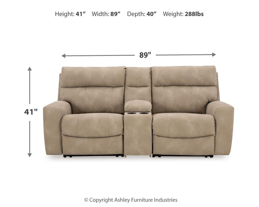 Next-Gen DuraPella Living Room Set - Home Furniture And More (Brentwood, MD)