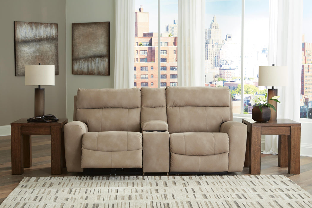 Next-Gen DuraPella Living Room Set - Home Furniture And More (Brentwood, MD)