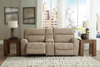 Next-Gen DuraPella Living Room Set - Home Furniture And More (Brentwood, MD)